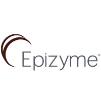 EpiZyme Inc logo, EpiZyme Inc contact details