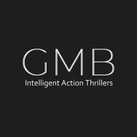 GUY MORRIS BOOKS logo, GUY MORRIS BOOKS contact details