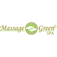 Massage Green SPA - Lehi, UT logo, Massage Green SPA - Lehi, UT contact details