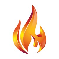 Fireside Design Group logo, Fireside Design Group contact details