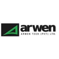 ARWEN TECH (PVT) LTD. logo, ARWEN TECH (PVT) LTD. contact details