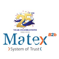 MatexNet Pvt Ltd logo, MatexNet Pvt Ltd contact details