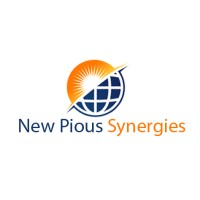 Newpious Synergies Pvt. Ltd logo, Newpious Synergies Pvt. Ltd contact details