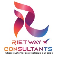 Rietway Consultants logo, Rietway Consultants contact details