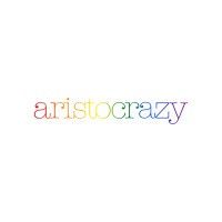 Aristocrazy, Grupo Suarez logo, Aristocrazy, Grupo Suarez contact details