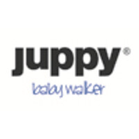 Juppy LLC logo, Juppy LLC contact details