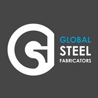 Global Steel Fabricators, Inc logo, Global Steel Fabricators, Inc contact details