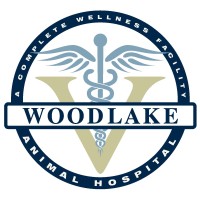 Woodlake Animal Hospital logo, Woodlake Animal Hospital contact details