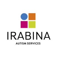 Irabina Autism Services logo, Irabina Autism Services contact details