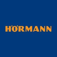 Hörmann Serbia d.o.o. logo, Hörmann Serbia d.o.o. contact details