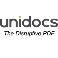 Unidocs, Inc. logo, Unidocs, Inc. contact details