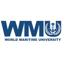 World Maritime University logo, World Maritime University contact details