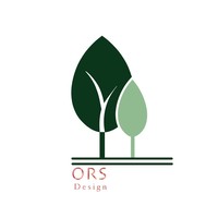 Ors logo, Ors contact details