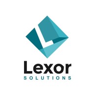 Lexor Solutions (PVT) LTD. logo, Lexor Solutions (PVT) LTD. contact details