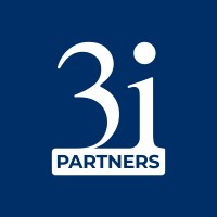 3i Partners (Impact India Investment Partners) logo, 3i Partners (Impact India Investment Partners) contact details