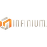 INFINIUM Inc. logo, INFINIUM Inc. contact details