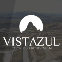 Vistazul Complejo Residencial logo, Vistazul Complejo Residencial contact details