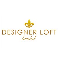 Designer Loft, LLC logo, Designer Loft, LLC contact details