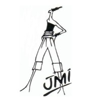 JIMMY MODE INTERNATIONAL logo, JIMMY MODE INTERNATIONAL contact details