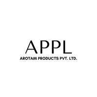 Arotam Products Private Limited logo, Arotam Products Private Limited contact details