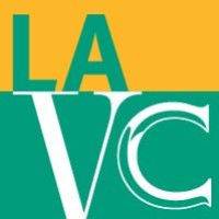 Los Angeles Valley College logo, Los Angeles Valley College contact details