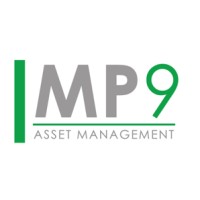 MP9 Asset Management logo, MP9 Asset Management contact details