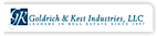 GOLDRICH & KEST INDUSTRIES, LLC logo, GOLDRICH & KEST INDUSTRIES, LLC contact details