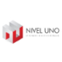 Nivel Uno Construcciones logo, Nivel Uno Construcciones contact details