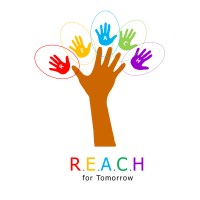 Reach For Tomorrow Ohio logo, Reach For Tomorrow Ohio contact details