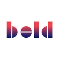 Bold.co logo, Bold.co contact details