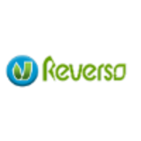 Reverso logo, Reverso contact details