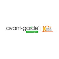 Avant-Garde Technologies logo, Avant-Garde Technologies contact details