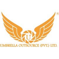 Umbrella Outsource Pvt. Ltd logo, Umbrella Outsource Pvt. Ltd contact details