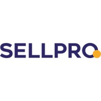 SellPro Commerce Private Limited logo, SellPro Commerce Private Limited contact details