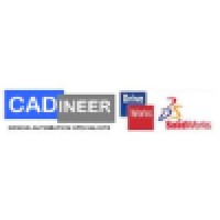 Cadineer logo, Cadineer contact details