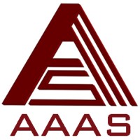 AAAS Industries Solution Pvt. Ltd. logo, AAAS Industries Solution Pvt. Ltd. contact details