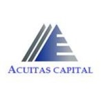 Acuitas Capital LLC logo, Acuitas Capital LLC contact details