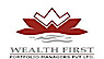 Wealth First Portfolio Managers Ltd logo, Wealth First Portfolio Managers Ltd contact details