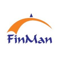 FinMan Advisory  Services  Pvt Ltd logo, FinMan Advisory  Services  Pvt Ltd contact details