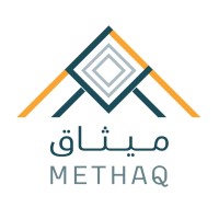 Methaq logo, Methaq contact details