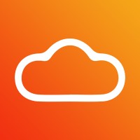 bestcloudfor.me logo, bestcloudfor.me contact details