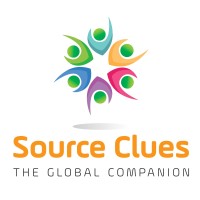 Source Clues Enterprises Pvt. Ltd. logo, Source Clues Enterprises Pvt. Ltd. contact details