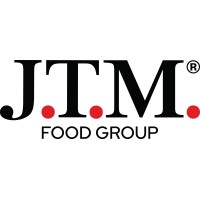 JTM Food Group logo, JTM Food Group contact details