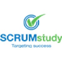 SCRUMstudy - Accreditation Body for Scrum and Agile;Download Free Scrum Body of Knowledge(381 pages) logo, SCRUMstudy - Accreditation Body for Scrum and Agile;Download Free Scrum Body of Knowledge(381 pages) contact details