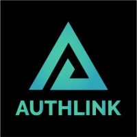 Authlink logo, Authlink contact details