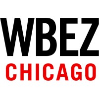 Chicago Public Media logo, Chicago Public Media contact details