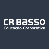 CR BASSO Educação Corporativa logo, CR BASSO Educação Corporativa contact details