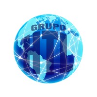 Grupo HTL logo, Grupo HTL contact details