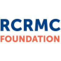 Riverside County Regional Medical Center Foundation logo, Riverside County Regional Medical Center Foundation contact details