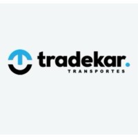 Tradekar logo, Tradekar contact details